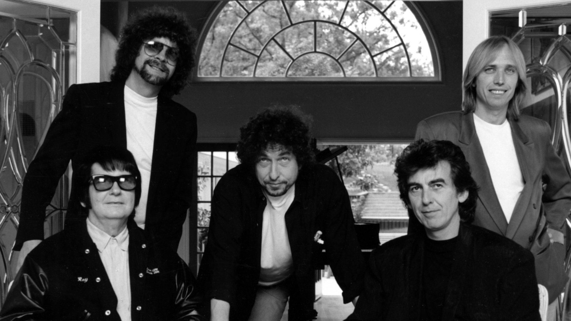 traveling-wilburys-4fec06dd49a52